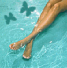 [epilare definitiva gambe]
